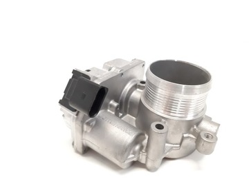 VW AUDI SKODA SEAT 2.0 TDI PRZEPUSTNICA 03G128063T