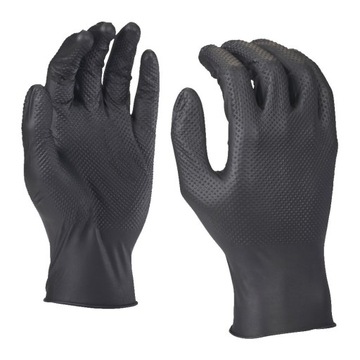 090 137 090 137 REKAWICE JEDNORA. NITRYL. XXL/11 50SZT.
