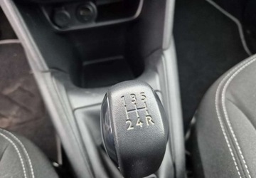 Peugeot 208 I Hatchback 5d Facelifting 1.2 PureTech 82KM 2017 Peugeot 208 Winter Edition 1.2 82KM // Nowy rozrząd !!!, zdjęcie 30