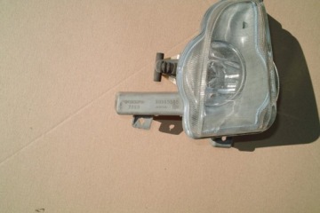 VOLVO S40 V40 ЛИФТ ГАЛОГЕН ПРАВЫЙ HELLA ОРИГИНАЛ