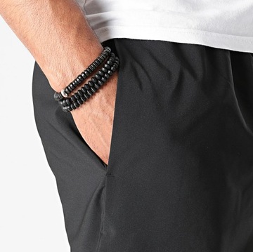 2749 ADIDAS МУЖСКИЕ ШОРТЫ С КАРМАНАМИ M