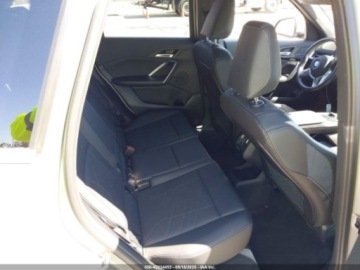 BMW X1 U11 2024 BMW X1 2024r., 4x4, 2.0L 2.0 Benzyna 241KM, zdjęcie 9