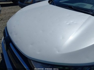 Honda 2020 Honda CR-V 2020 HONDA CR-V AWD TOURING 1.5 Benzyna 190KM, zdjęcie 5