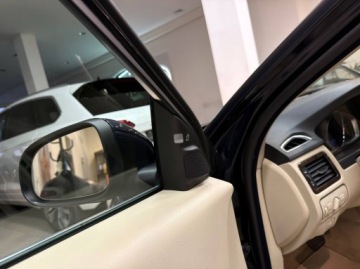 Volvo S80 II Sedan Facelifting 3.0 T6 304KM 2015 Volvo S80 Super stan 3.0 Benzyna 304KM, zdjęcie 20