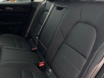 Porsche Macan 2025 PORSCHE Macan Turbo Suv (584KM) 2025, zdjęcie 10