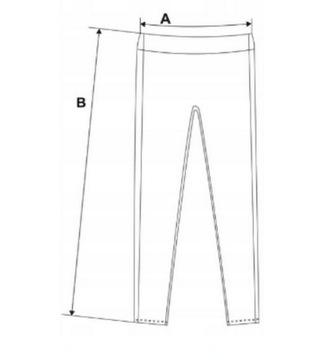 Spodnie Damskie Jeansy Dżinsy Modelujące Rurki Uroczy Materiał Pushup Jeans