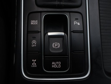 Kia Sorento III SUV 2.0 CRDi 185KM 2017 Kia Sorento 2.0 CRDi, Salon Polska, 182 KM, 4X4, zdjęcie 22