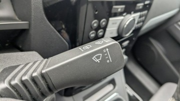 Opel Zafira B 1.6 Twinport ecoFLEX 115KM 2011 Opel Zafira 1.6i 116PS OPŁACONY Bezwypadkowy, zdjęcie 28