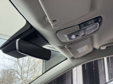 Hyundai Tucson IV SUV 1.6 T-GDI 48V 150KM 2023 Hyundai Tucson Smart Podgrzewane fotele i kierownica LED Kamera cofania, zdjęcie 34