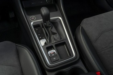 Seat Ateca SUV Facelifting 1.5 EcoTSI 150KM 2026 Seat Ateca Style 1.5 TSI 150 KM DSG, zdjęcie 18