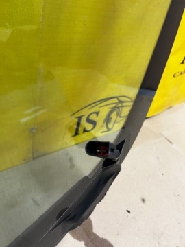 АУДИОЭКРАН С ПОДОГРЕВОМ ВЕТРОВОГО СТЕКЛА FORD KUGA MK3