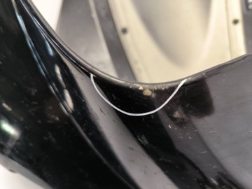 ОБЛЕКТОР BUELL 1125R