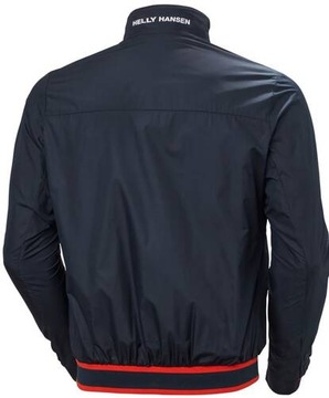 KURTKA MĘSKA HELLY HANSEN SALT WINDBREAKER