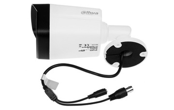 Полноцветная камера Dahua HAC-HFW1509TM-A-LED-0360B