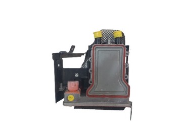 VW SEAT SKODA WYMIENNIK CIEPŁA 5QD963231