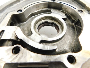 Масляный насос Alfa Romeo 156 147 1,9 16V JTD