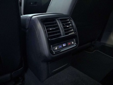 Volkswagen Arteon Shooting Brake Plug-in 1.4 TSI Plug-In-Hybrid 218KM 2021 Volkswagen Arteon Shooting Brake TSI eHybrid 218KM Elegance Panorama Kam, zdjęcie 29