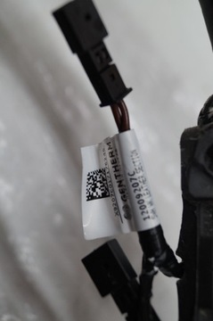 JEEP GRAND CHEROKEE WK2 ЛИФТ КОЖАНЫЙ РУЛЬ