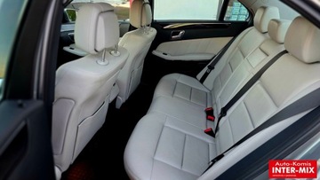 Mercedes Klasa E W212 2010 Mercedes-Benz Klasa E 300 blue efficiency 7 G-TRONIC 3.0 Diesel 204KM, zdjęcie 24