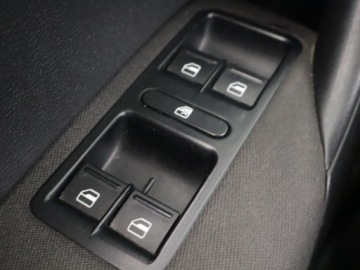 Volkswagen Polo V 2012 VW Polo 1.2 TSI, Klima, Klimatronic, Tempomat, zdjęcie 16