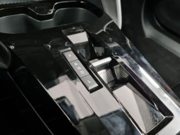 Citroen C3 IV 2025 Od ręki - Plus 1.2 mHEV 110KM, zdjęcie 7