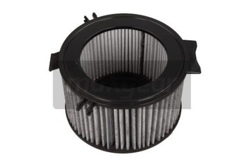 FILTR VZDUCHU VW TRANSPORTER T4 BUS MAXGEAR