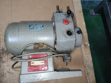Pompa Leybold Heraeus S1
