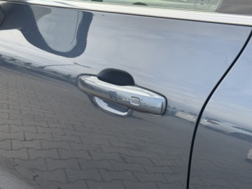 Volvo XC60 II 2024 Volvo XC 60 B4 Benzyna | Core | aut | Salon Polska, zdjęcie 35