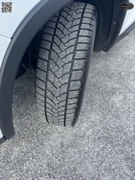 Skoda Kodiaq I SUV 2.0 TSI 190KM 2019 Skoda Kodiaq 2.0 T. Benz . Szwajcaria - 7 os. 4x4 DSG - Panorama 2.0, zdjęcie 13