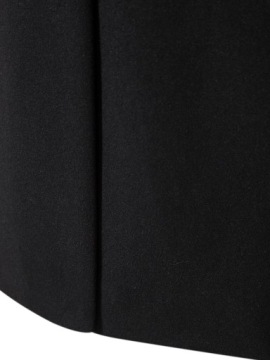 ЭЛЕГАНТНОЕ МУЖСКОЕ ДЛИННОЕ ОСЕННЕЕ ЗИМНЕЕ ПАЛЬТО