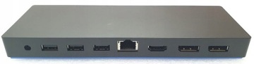 Док-станция HP USB-C G4 HP ProBook Elite