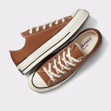 Converse A04591C -niskie-unisex-41,5