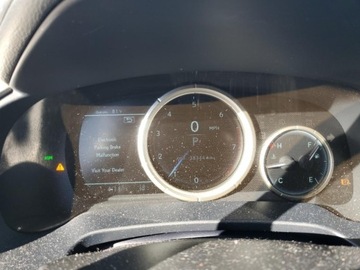 Lexus RX IV 2021 Lexus RX 350 F Sport 2021 3.5L 3.5 Benzyna 295KM, zdjęcie 9