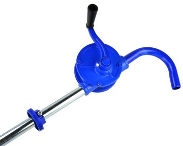 НАСОС, ТОПЛИВЫЙ, МАСЛЯНЫЙ НАСОС, РУЧНАЯ РУЧКА, БОЧКА ГЕКО