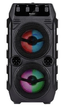 Bluetooth-динамик Superbox TWS
