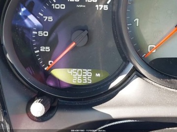 Porsche Macan SUV 3.0 V6 340KM 2018 Porsche Macan 2018 PORSCHE MACAN S 3.0 Benzyna 340KM, zdjęcie 18