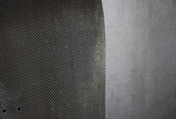 Splitboard PATHRON Carbon Powder 163cm MW Outlet