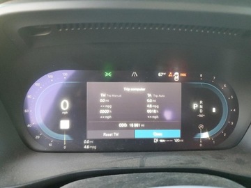 Volvo XC40 2023 Volvo XC 40 Plus 2023 2.0l 2.0 Benzyna 194KM, zdjęcie 9