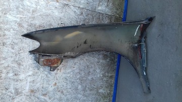 BLATNÍK PRAVÝ PŘEDNÍ CITROEN XSARA I 97-00