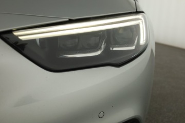 Opel Insignia II Sports Tourer 2.0 CDTI 170KM 2019 Opel Insignia 2.0 CDTI, Salon Polska, Serwis ASO, zdjęcie 18