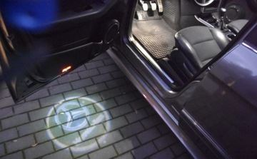 Mercedes Klasa B W245 180 CDI 109KM 2010 Mercedes-Benz Klasa B Mercedes-Benz Klasa B 180 CDI Special Edition 2.0, zdjęcie 14