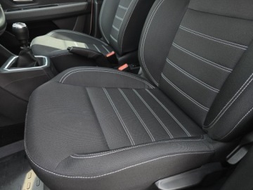 Dacia 2022 Jogger 1.0 TCe Expression, zdjęcie 13