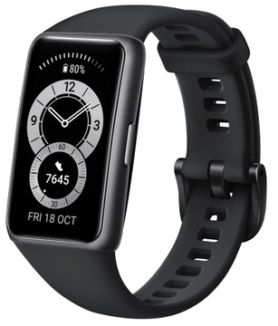 Smartband HUAWEI Band 6