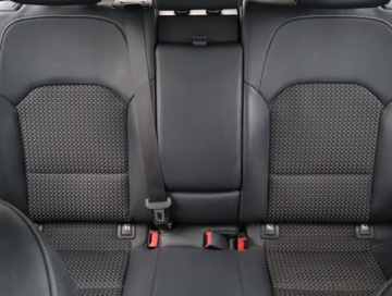 Kia Ceed III Kombi 1.6 CRDi 115KM 2018 Kia Ceed 1.6 CRDi, Salon Polska, Serwis ASO, zdjęcie 9