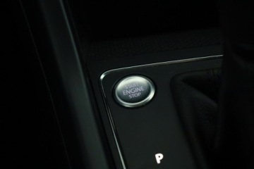 Volkswagen Touran III 1.5 TSI EVO 150KM 2023 VW Touran 1.5 TSI, Salon Polska, 1. Właściciel, zdjęcie 15