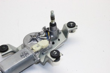 MOTOREK STĚRAČE KRYT NISSAN 350 Z COUPE (Z33) 28710CD000 3.5L