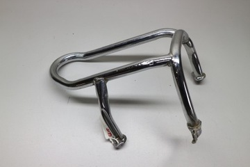 HONDA GL 1500 GOLDWING GMOL КРЫШКА ДВИГАТЕЛЯ ПРАВАЯ