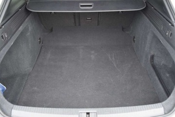 Volkswagen Arteon Fastback Facelifting 2.0 TSI 190KM 2022 Volkswagen Arteon Shooting Brake SalonPL 2.0TSI 190KM DSG Elegance SB Pano, zdjęcie 37