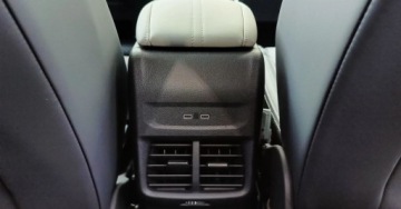 Ford Explorer VI SUV Electric 77kWh 286KM 2026 Ford Explorer rata 1233 netto z polisa 286KM rabat 88 450 PLN Elektryczny, zdjęcie 22