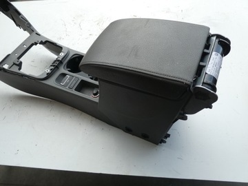 TUNEL PODŁOKIETNIK VW SHARAN ALHAMBRA 7N0864251A